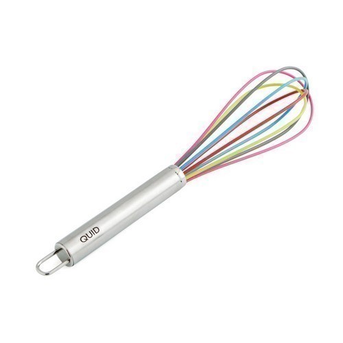 BATIDOR QUID RENOVA SILICONA 25CMS